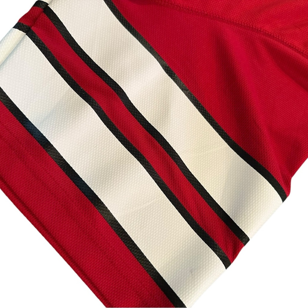 NFL Apparel Atlanta Falcons Matt Ryan Jersey Sz XL - Picture 5 of 8
